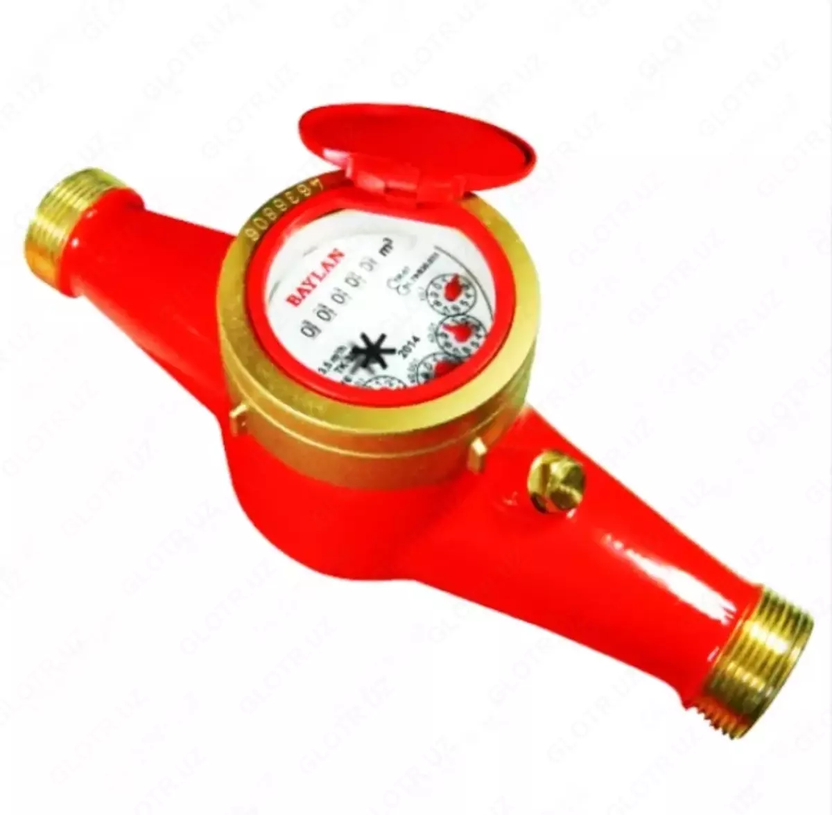 2026-02-03-16-30-26-703446-0b03005c4c34d833bd46fe04fe21614b.webp?_=ozbol