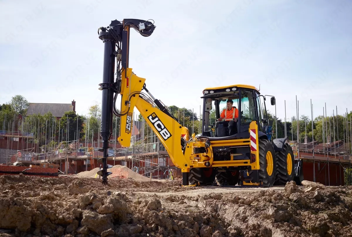 2026-02-03-16-47-09-017344-76d1bf2d3d5eb0f6837a285ac8f1175e.webp?_=ozbol