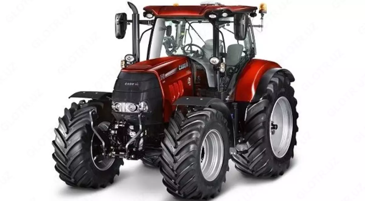 2026-02-03-16-52-51-624338-ac2b72d29875f7cf21a069198e3fa32f.webp?_=ozbol