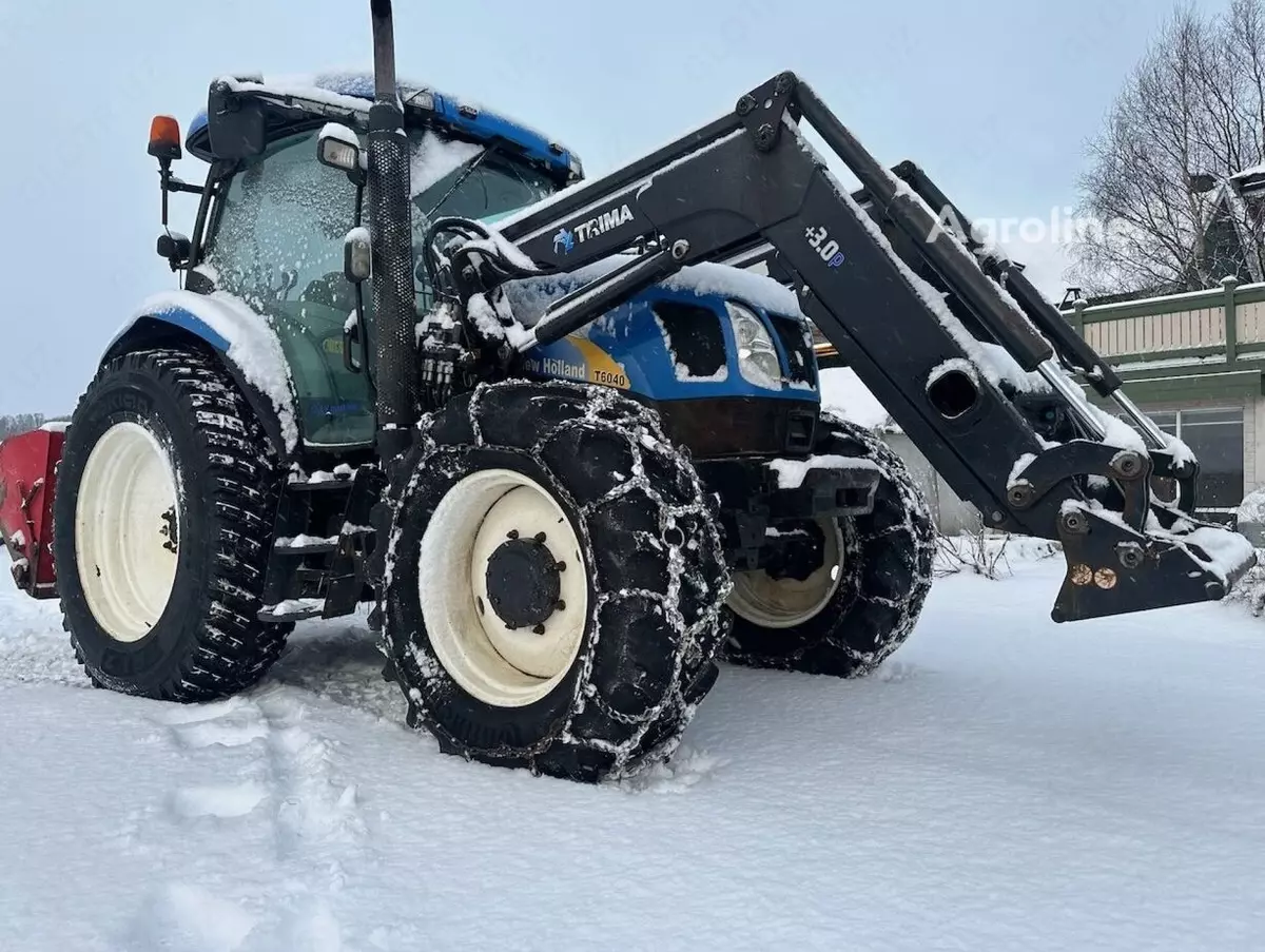 2026-02-03-16-55-46-864262-e902a77a39932e925924dc4d539af3a5.webp?_=ozbol