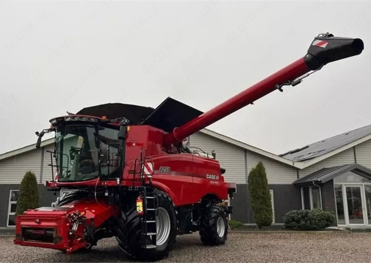 2026-02-03-16-59-28-014739-a2cd6451fdd055218e573756c58d1453.webp?_=ozbol