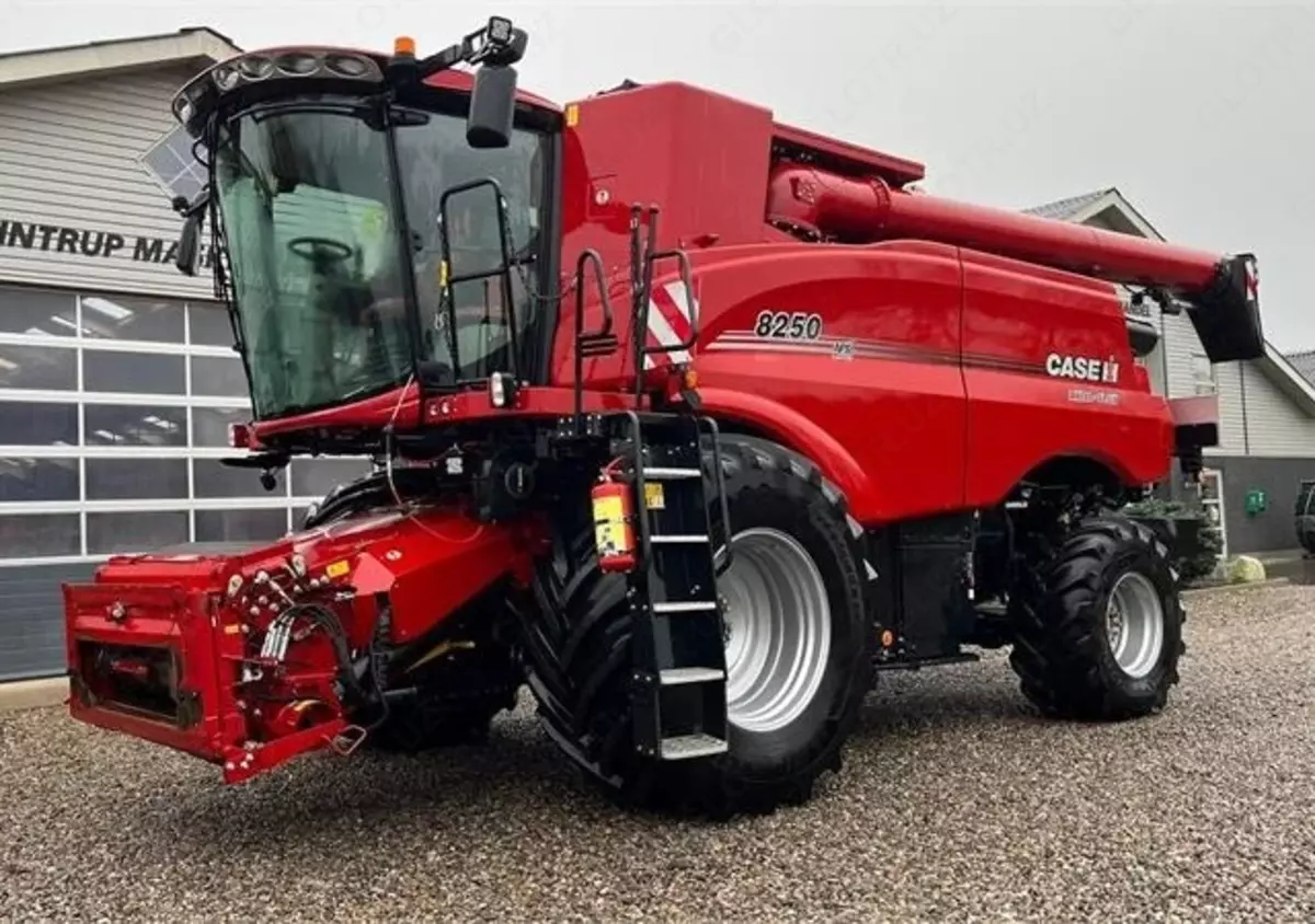 2026-02-03-16-59-34-266783-630883686217b189a543f934bc578aee.webp?_=ozbol