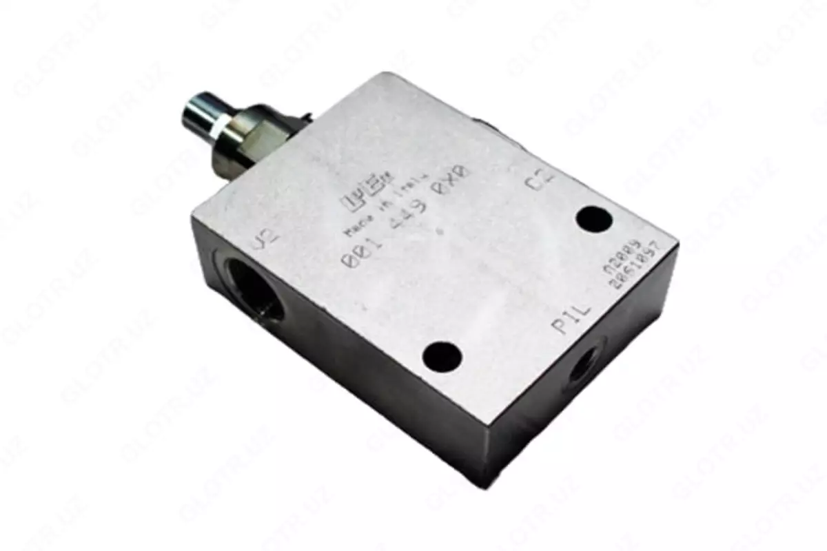 2026-02-03-17-05-40-858324-7eeb665215f38e411d17f2c5e3b0735a.webp?_=ozbol