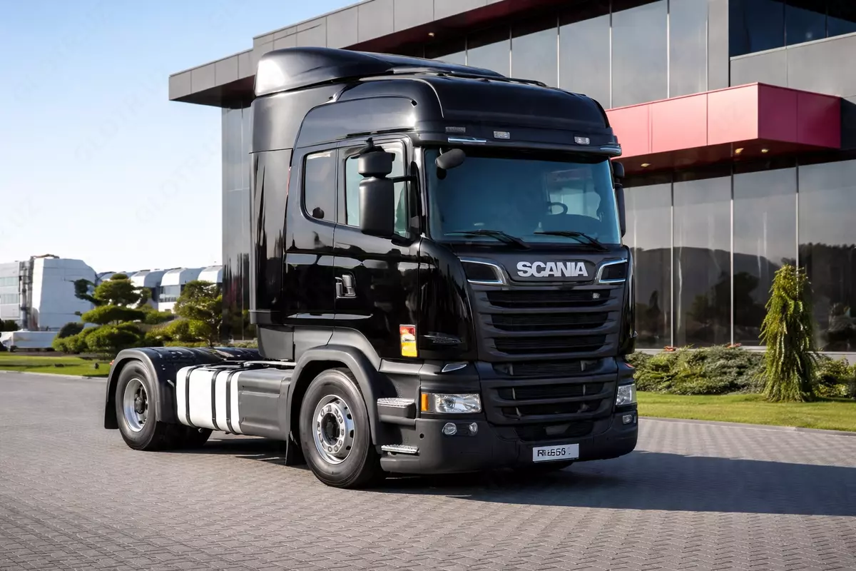 2026-02-03-17-06-32-137723-1d0c949638445a8d573cc6a927e9fad1.webp?_=ozbol