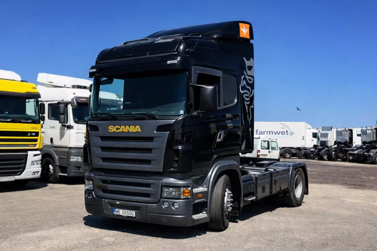 2026-02-03-17-06-52-284220-93bda396a43847d23f65ef7f30cfb04f.webp?_=ozbol