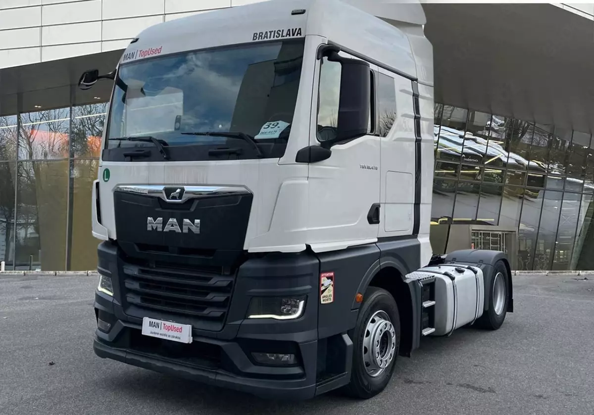 2026-02-03-17-13-09-995370-2d21a0596448b33a33cbd83275cd3db3.webp?_=ozbol