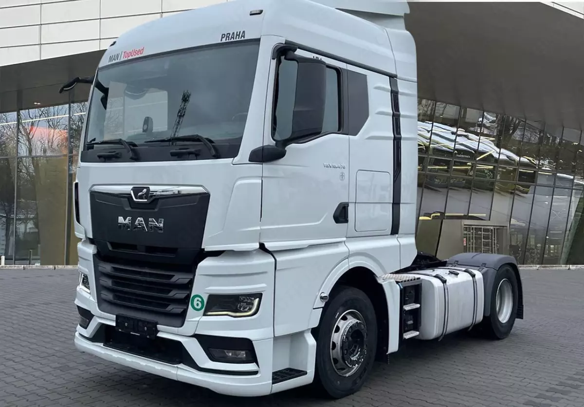 2026-02-03-17-14-09-439642-817bcb38734c4db9b4f8d28ae424e56e.webp?_=ozbol