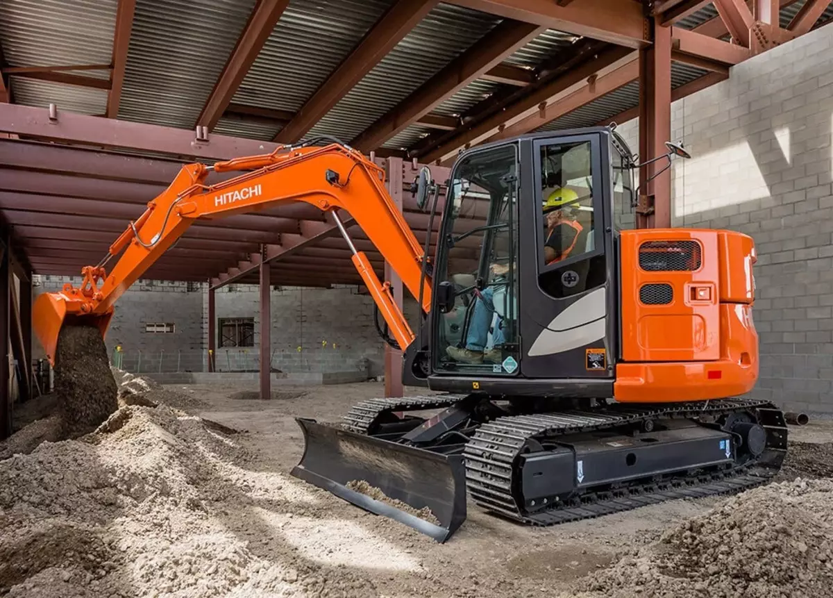 2026-02-03-17-27-35-469404-dea1cf05f11ad4714c673e6f052e4178.webp?_=ozbol