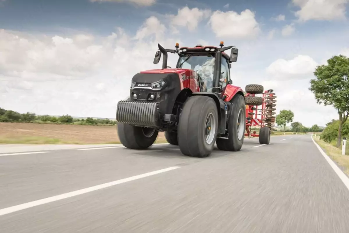 2026-02-03-17-30-10-074048-c76ec6be0ebe0fdcc2e606e9faac78ae.webp?_=ozbol