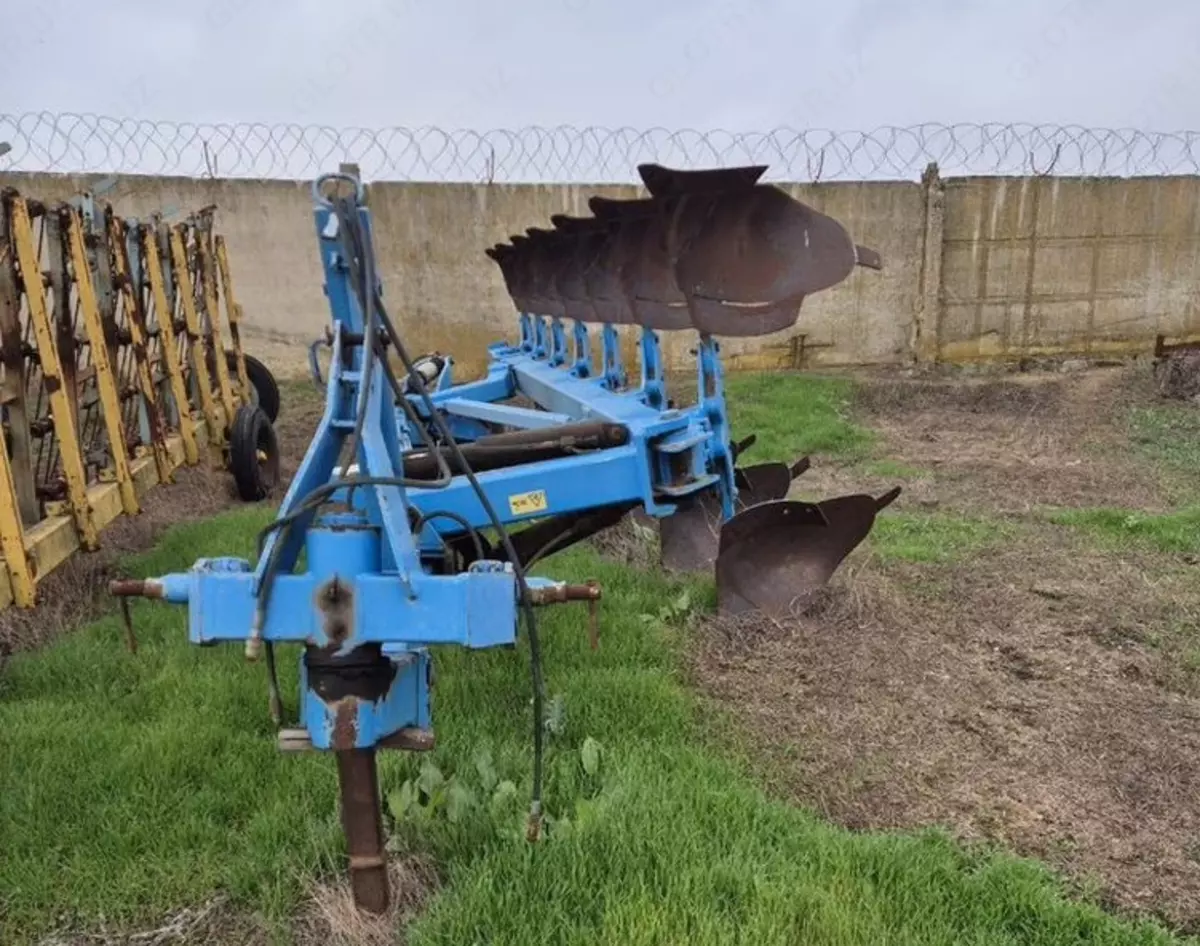 2026-02-03-17-48-02-848974-6bff28f47419d849c22ade249f7a6547.webp?_=ozbol