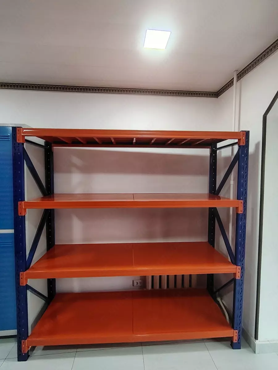 2026-02-03-17-52-14-506671-732c2ea7a45895bfed0e2d60862f7e53.webp?_=ozbol