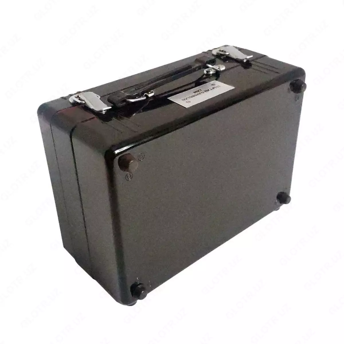 2026-02-04-09-30-51-171515-f603eb5e11eaaf6589d03ee99e86e22d.webp?_=ozbol