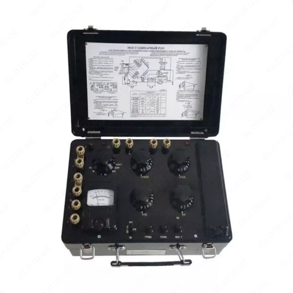 2026-02-04-09-30-59-146543-f0932c67f285aaa77d1f153c567a7013.webp?_=ozbol