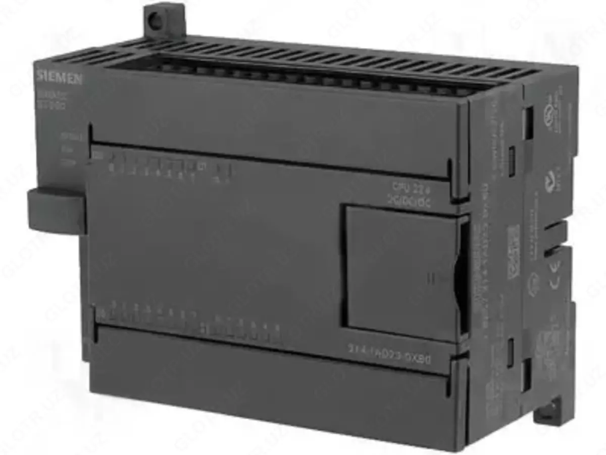 2026-02-04-10-04-13-634375-e1765ed4db7ddbf14eb23a0817778c25.webp?_=ozbol