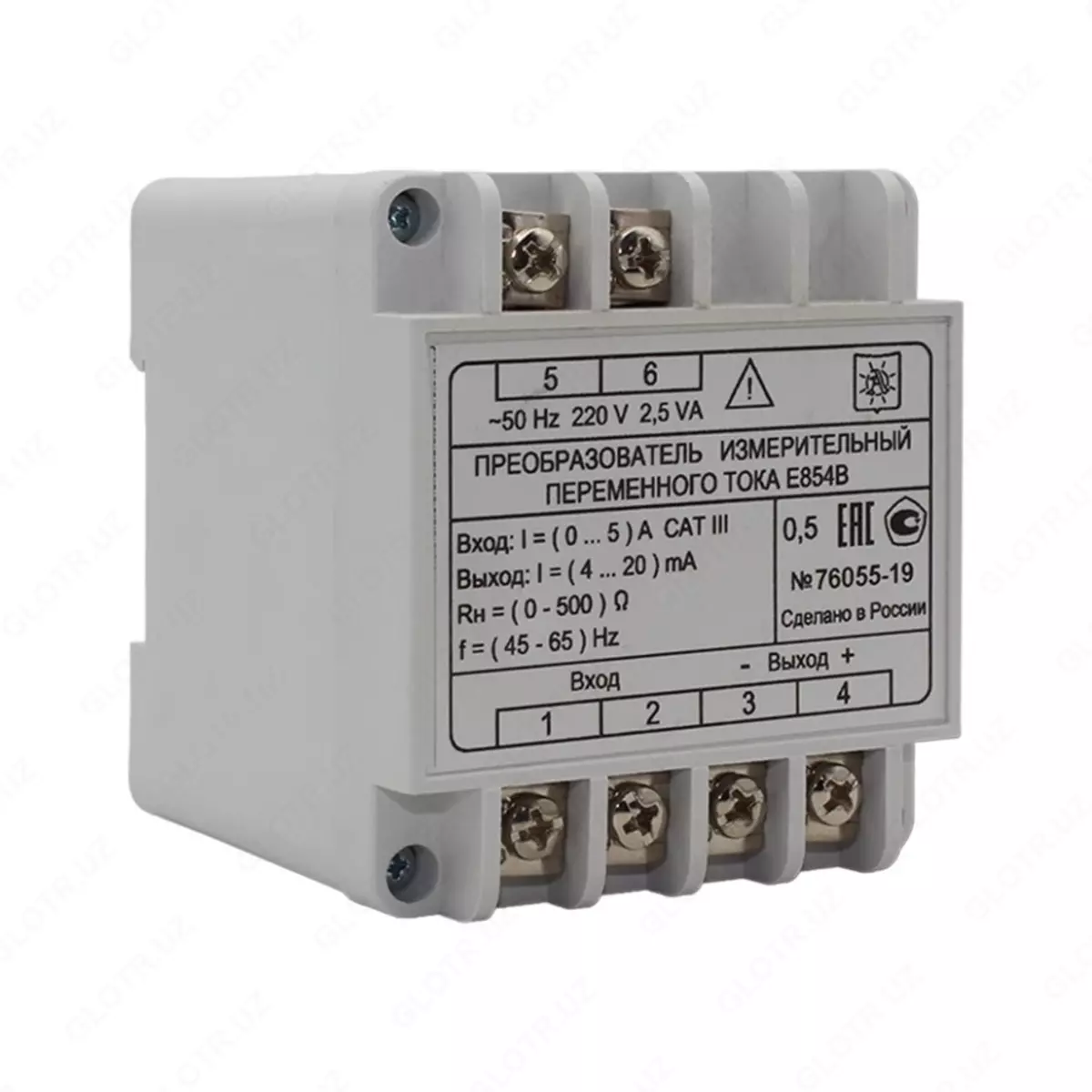 2026-02-04-10-12-47-397876-b69688ae02942f5203173514628ce1bb.webp?_=ozbol