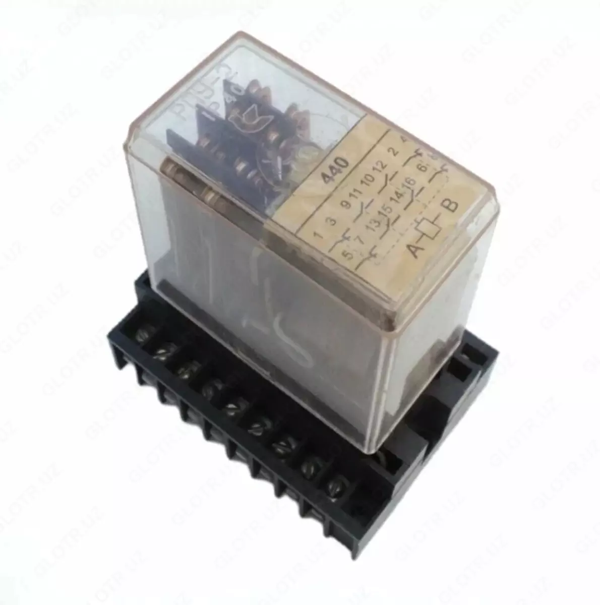 2026-02-04-10-12-47-601522-b86bee99a2d8db859978eb4eaa6ac357.webp?_=ozbol