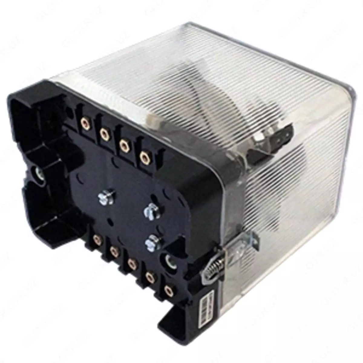 2026-02-04-10-28-34-038868-1a88cf664be204dbb564cf640d4e12bd.webp?_=ozbol