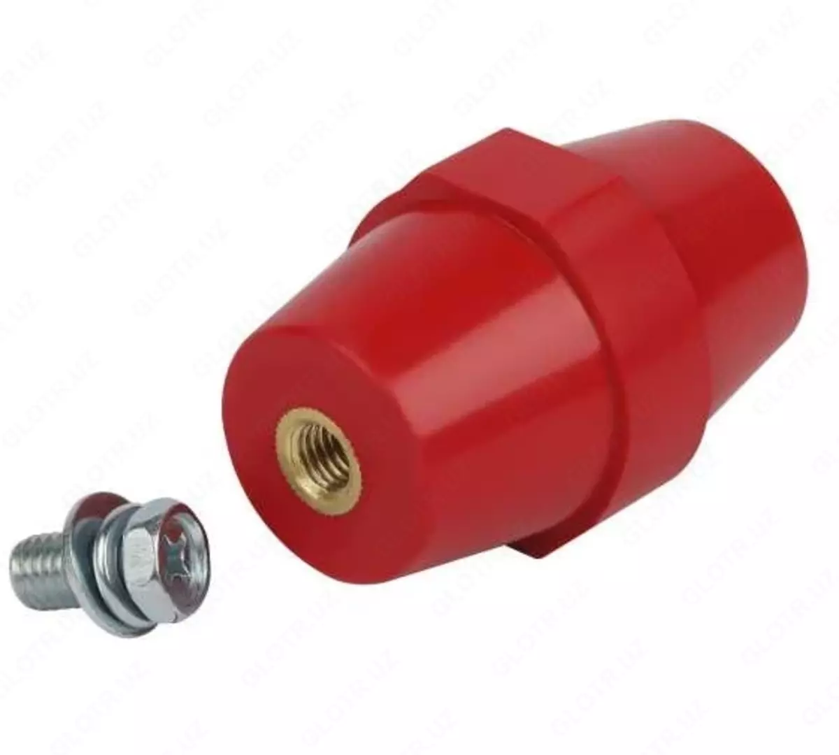 2026-02-04-10-39-37-096130-c375fc55b875a4cc7971021690818471.webp?_=ozbol