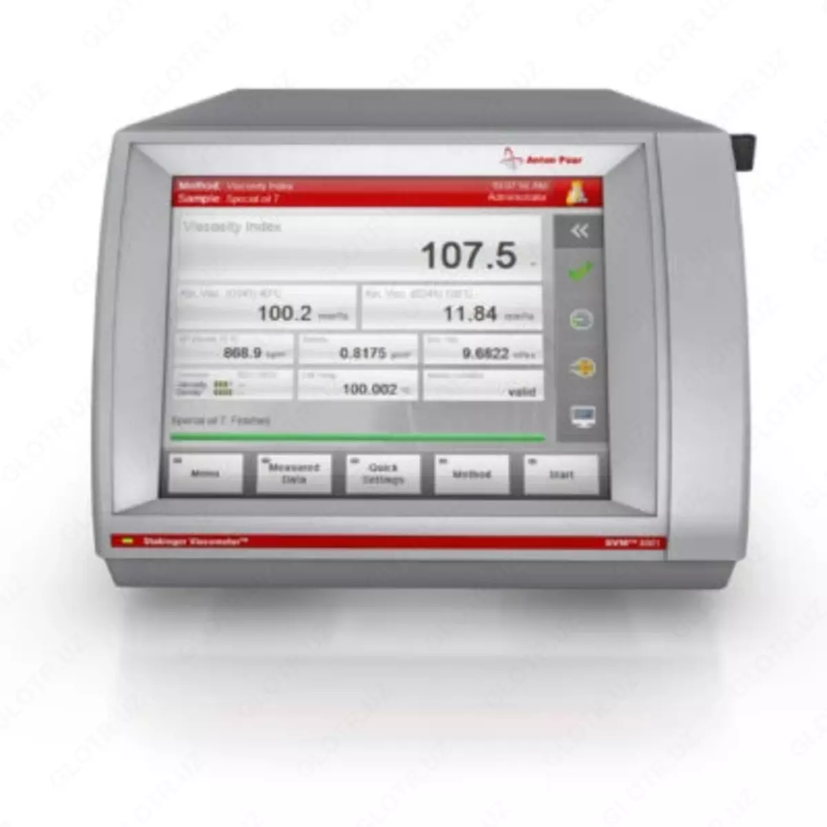 2026-02-04-10-56-17-586065-d4ead5346b17a797a2bcb4d67ac1a477.webp?_=ozbol