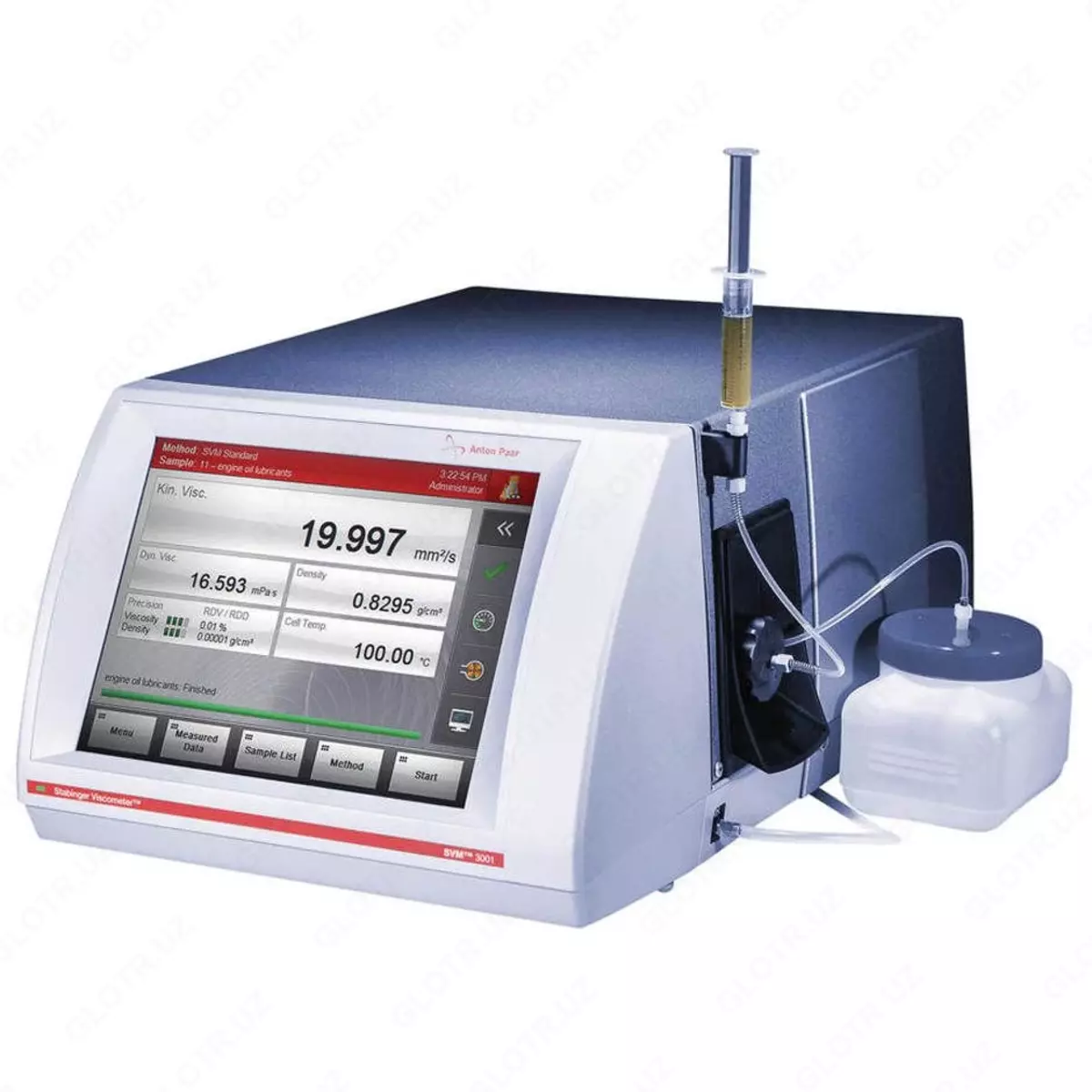 2026-02-04-10-56-27-112692-7454f15303b841347c618a1b7ae99f06.webp?_=ozbol