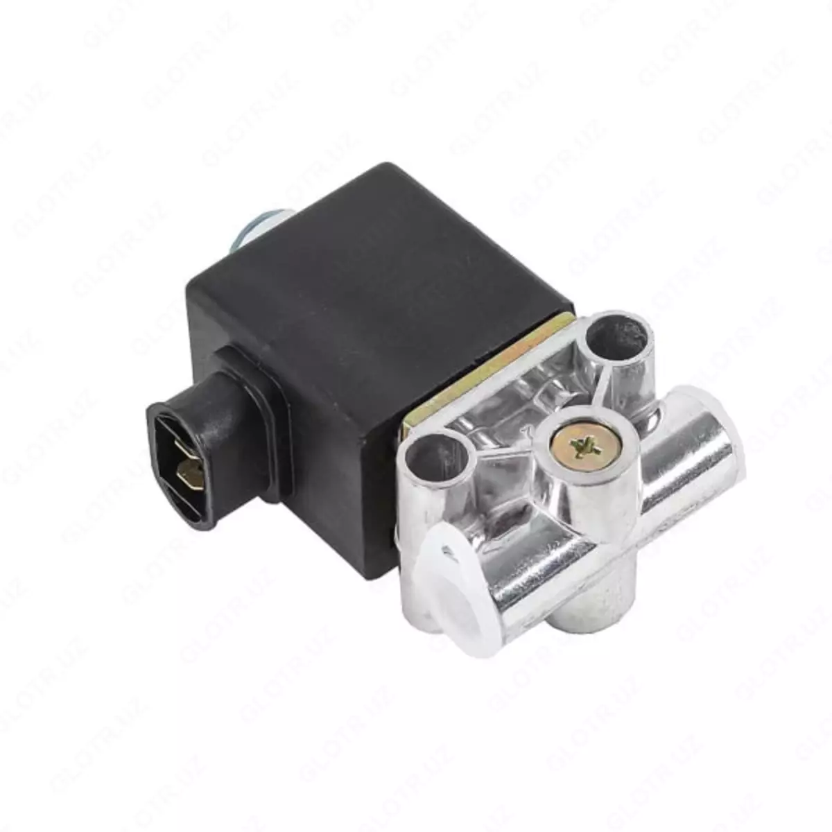 2026-02-04-11-21-51-811017-8c136030ea7480b2bbab5e696b0cda2f.webp?_=ozbol