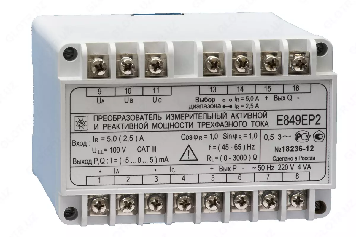 2026-02-04-11-33-00-084473-f785e46daf9290c9911b62f44aac55b0.webp?_=ozbol