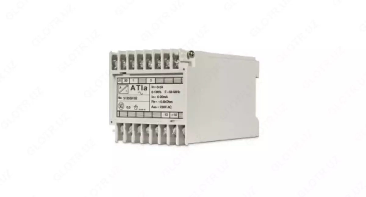 2026-02-04-11-33-09-762214-8ef64d6868af59a82825c67ab77b742b.webp?_=ozbol