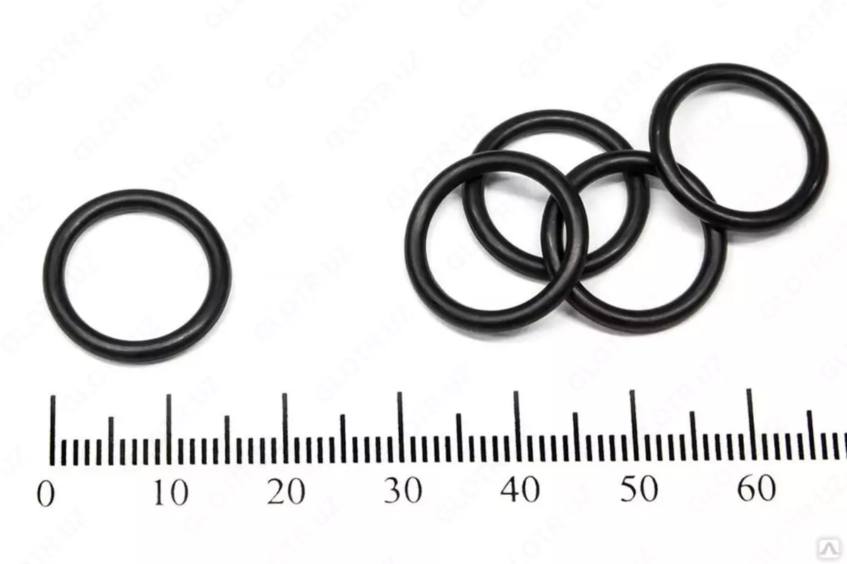 2026-02-04-11-34-45-844823-7d77be64f0ba25cad4672da3939e610e.webp?_=ozbol