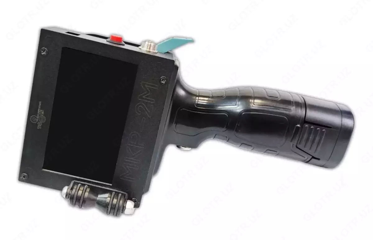 2026-02-04-11-35-37-513893-a5ae19e637ce063e737a50bae06c153a.webp?_=ozbol