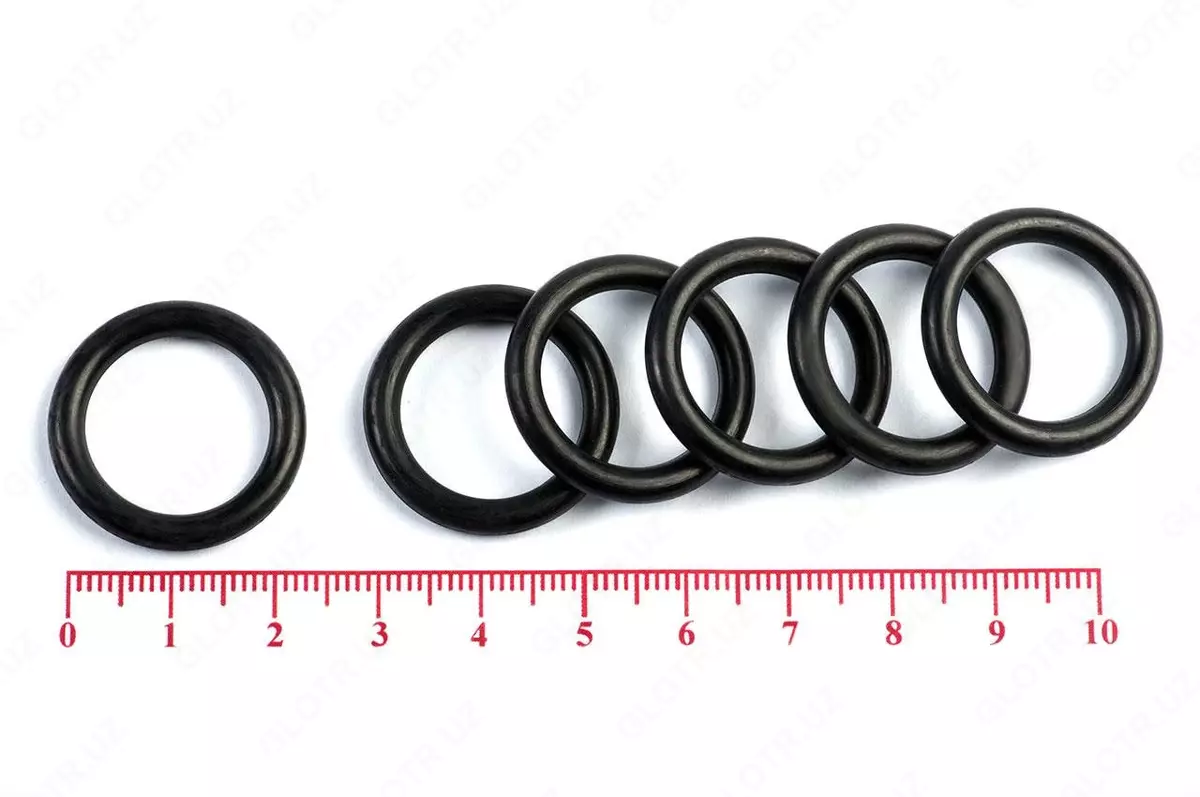 2026-02-04-11-42-09-118938-6a3179548001ad16170dde6ecce4f4dd.webp?_=ozbol