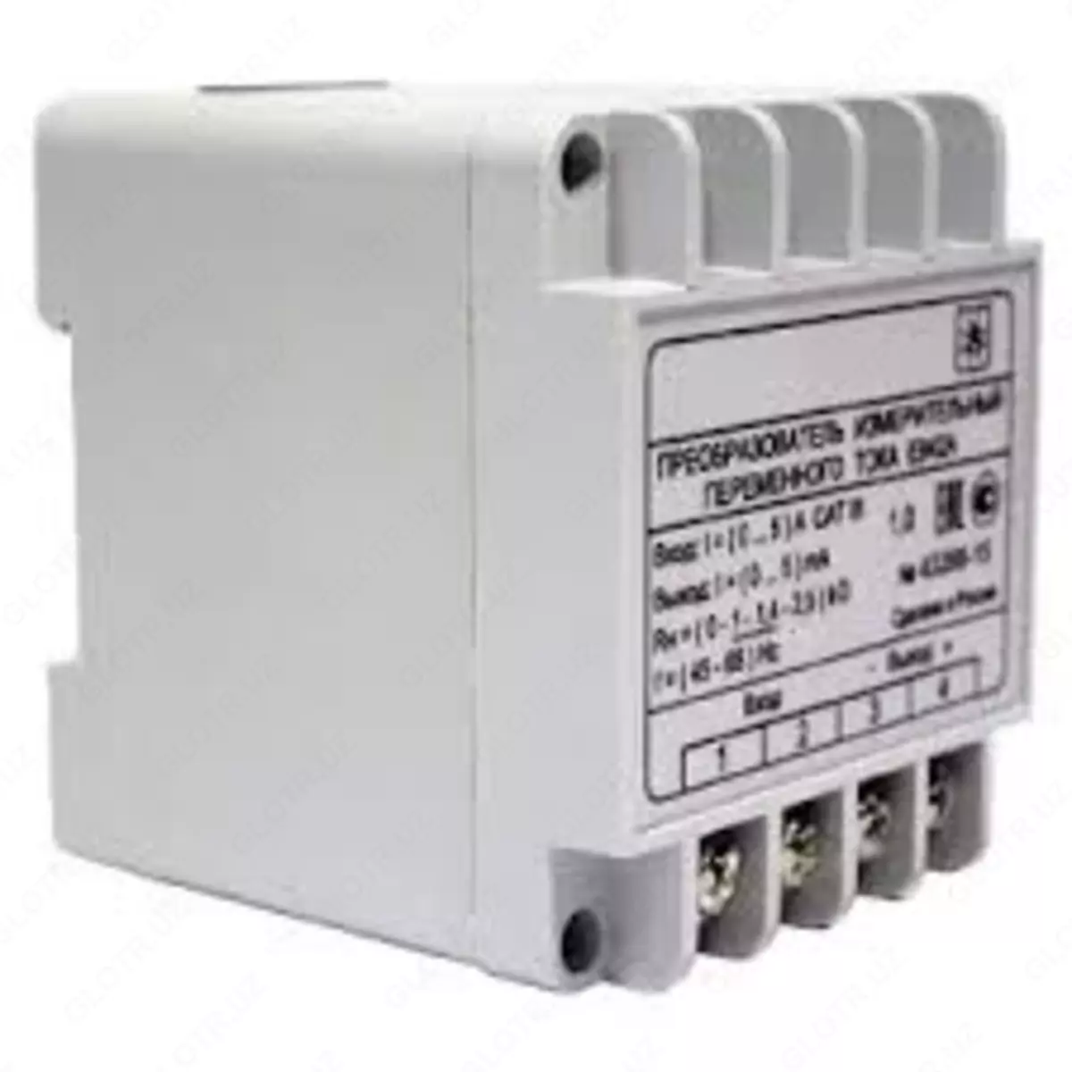 2026-02-04-11-42-20-120071-12cb55b7e9015bb51a6a4f3786f71369.webp?_=ozbol