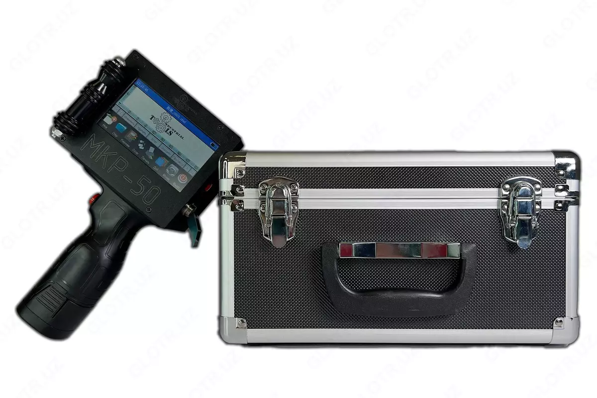 2026-02-04-11-44-21-841632-7f520a2266e9787db47b78cba6bcac3b.webp?_=ozbol