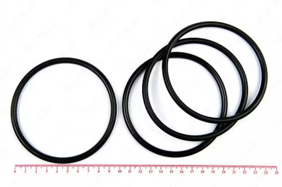 2026-02-04-11-48-48-756333-fcb6522e23190e8b0e82c4dc24c36731.webp?_=ozbol