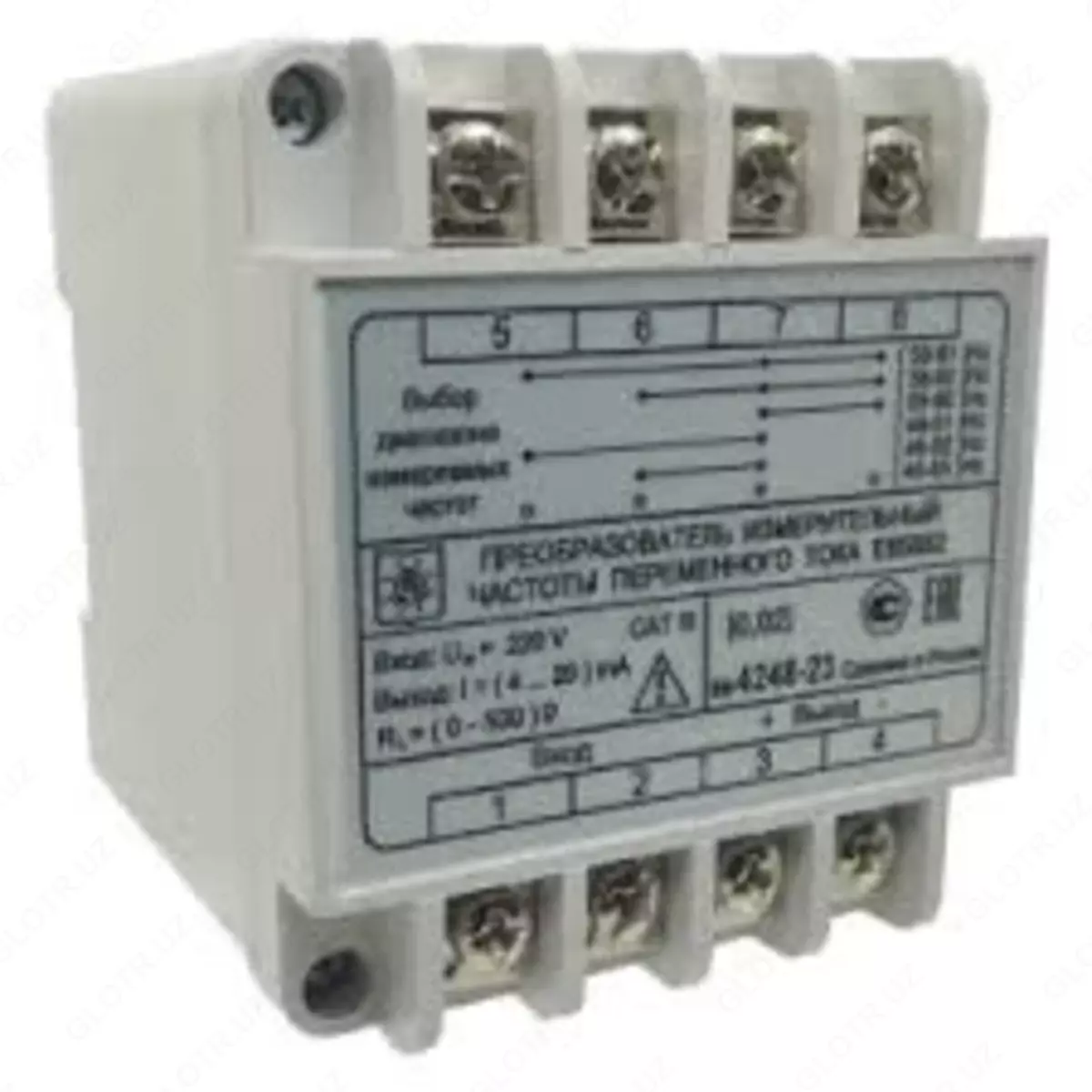 2026-02-04-11-50-47-641490-b2647e89ec53d8db00c5c02c2b3d82ec.webp?_=ozbol