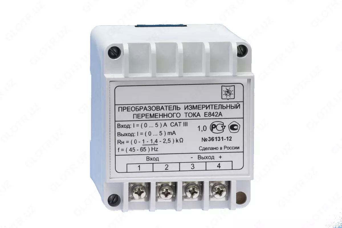 2026-02-04-11-50-50-780248-c23ad47fcc415e18cd70996e89c0323b.webp?_=ozbol