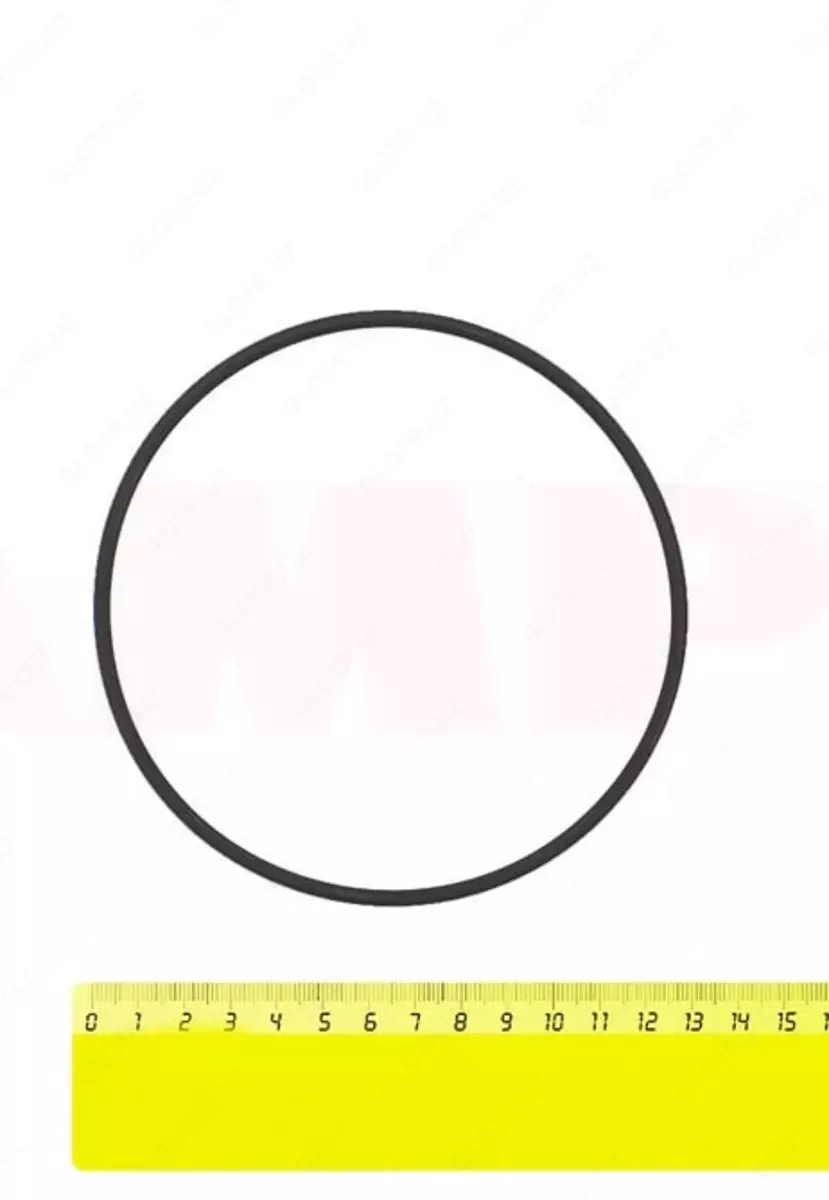 2026-02-04-11-54-52-930738-511ec37a9c78984e7bdfc7369a760851.webp?_=ozbol