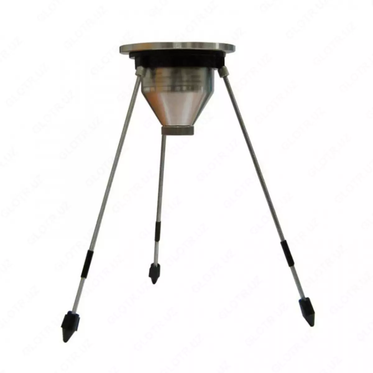 2026-02-04-11-56-19-760788-54b18cf1cd2072aebf1eca7cd4daffe1.webp?_=ozbol