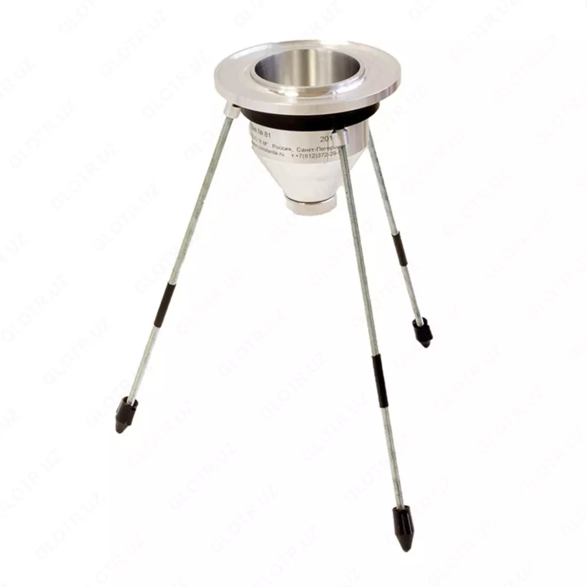 2026-02-04-11-56-37-145018-0f5e0675e73ac245797c0f6c3cfce475.webp?_=ozbol