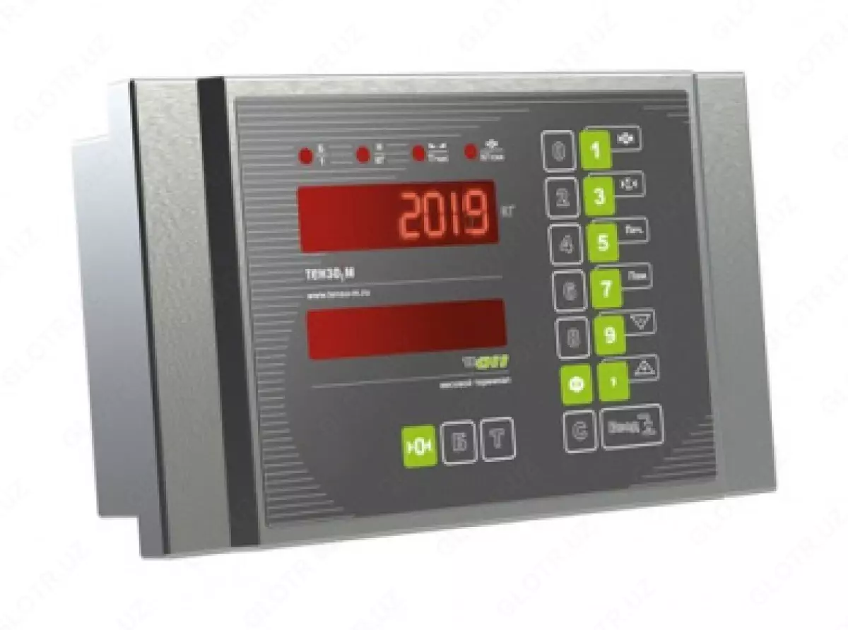 2026-02-04-12-01-10-249059-eaf433e7f773a8b94ad5c1b1805943da.webp?_=ozbol