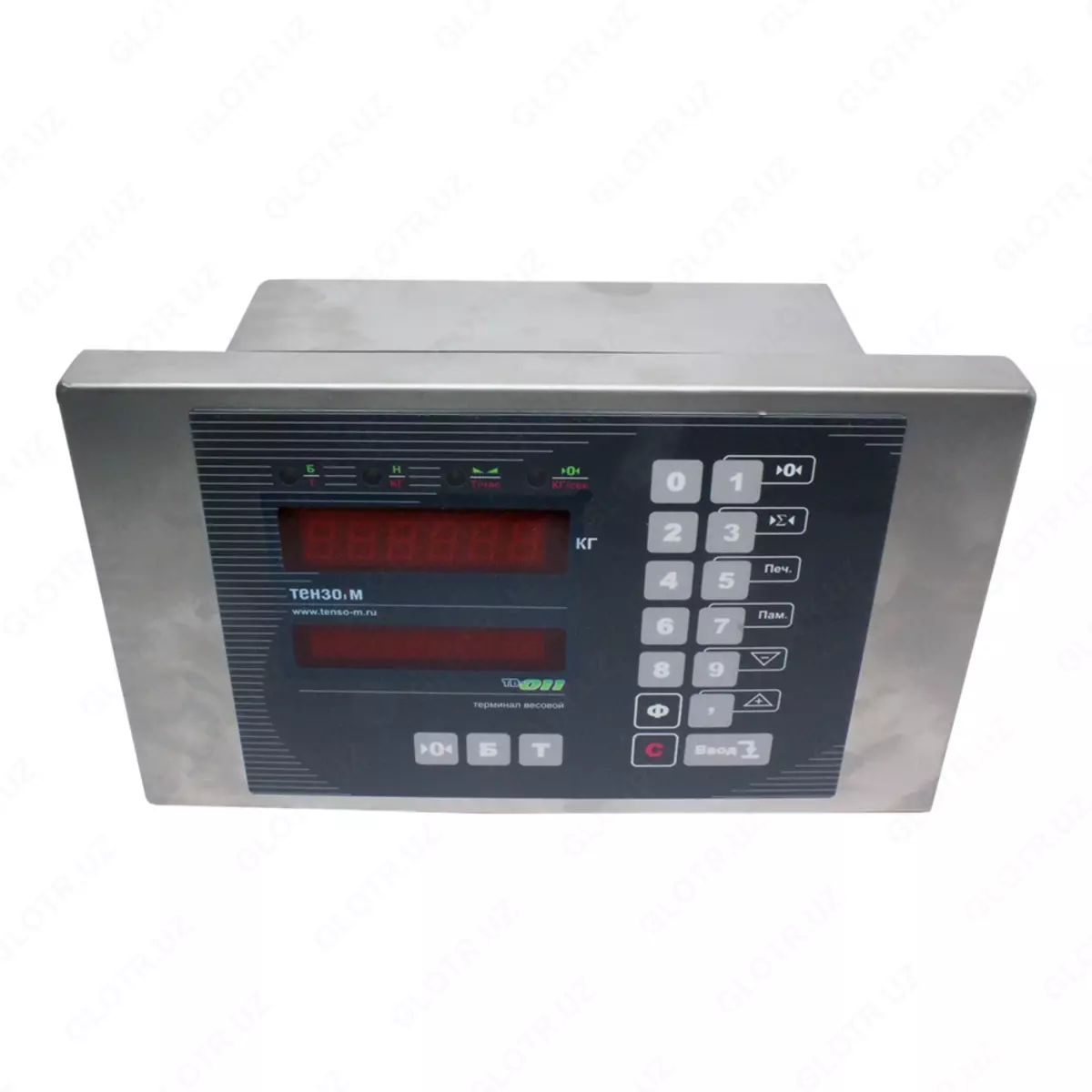 2026-02-04-12-02-22-335779-87492ec8094b0976891f9fd9f96764ae.webp?_=ozbol