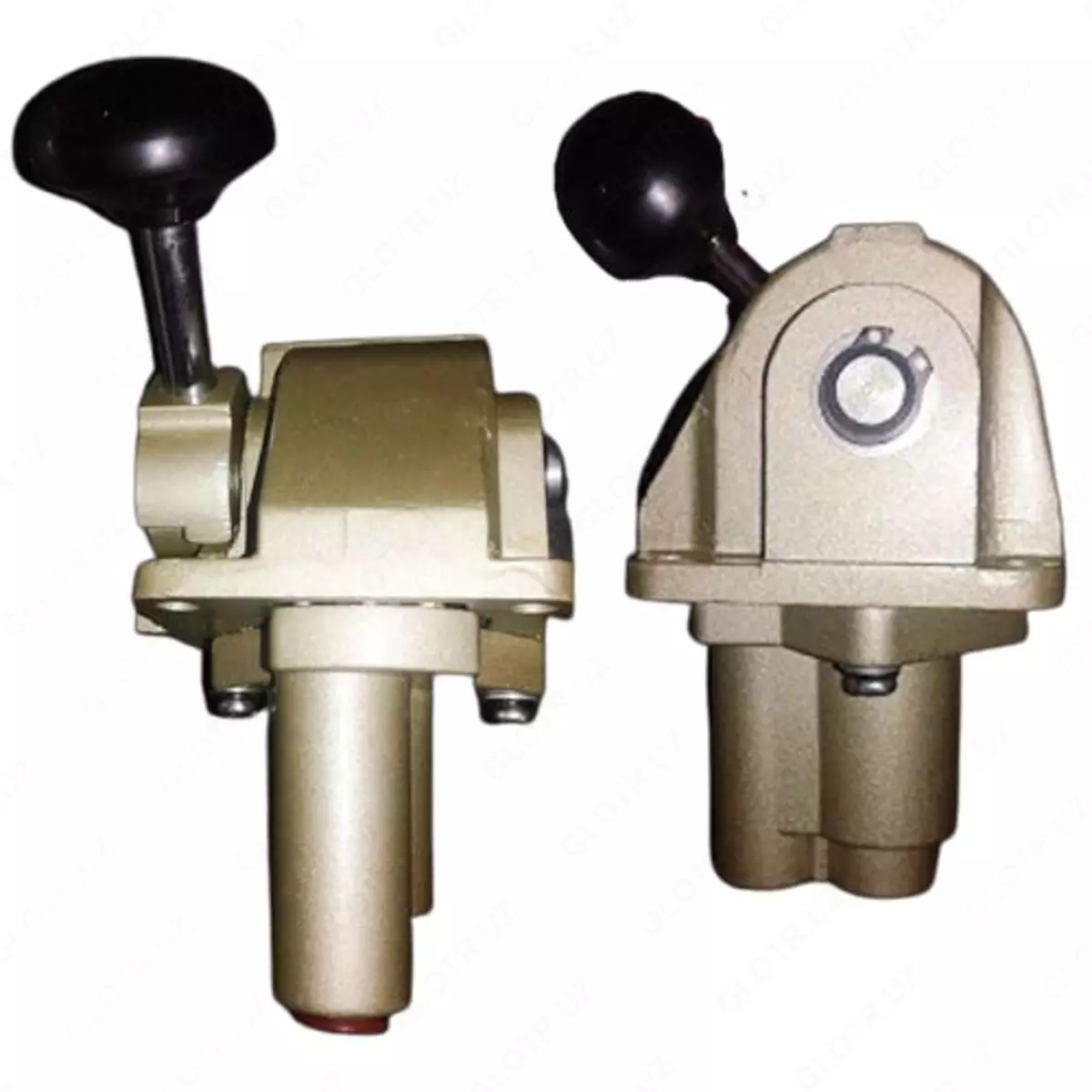 2026-02-04-12-11-54-099517-e58a52e4ecf6803d39c11afe9aa07d94.webp?_=ozbol