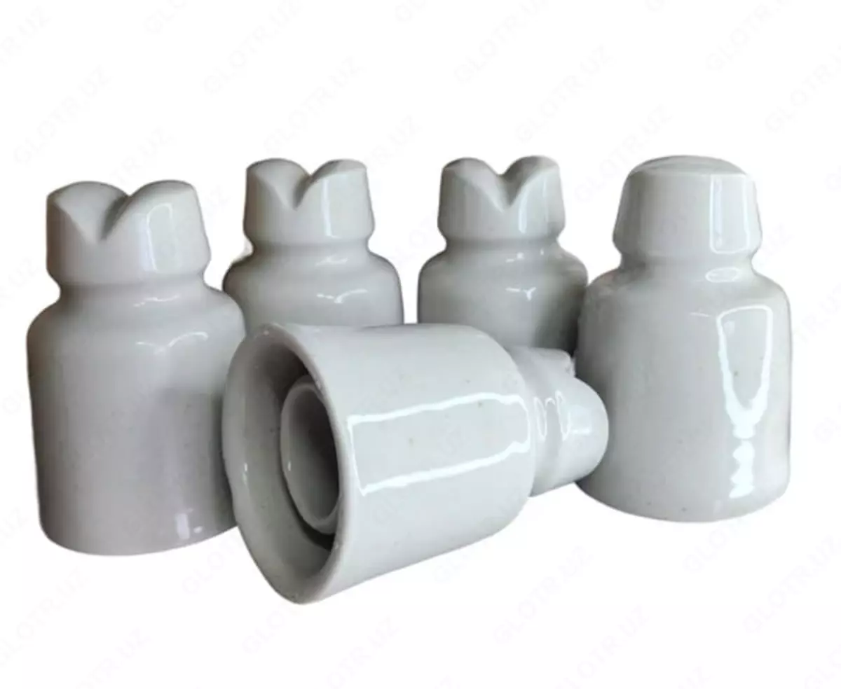 2026-02-04-12-20-26-273297-b56545f89c309f4f622dad731ffc1f6c.webp?_=ozbol