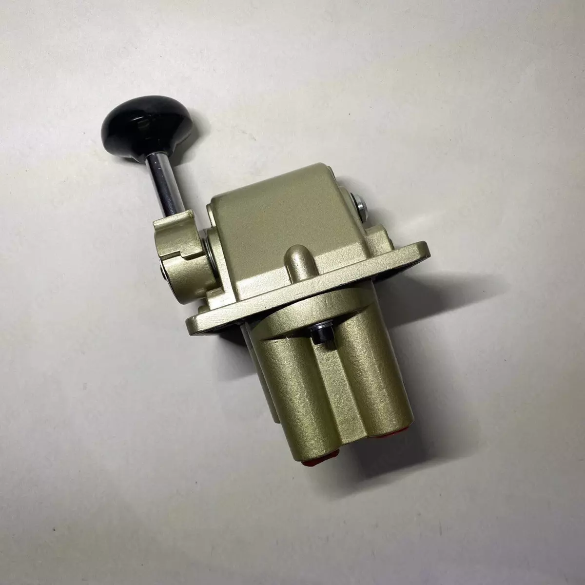 2026-02-04-12-29-56-836467-ff1ddd96ce7d8b088f117bc0564f3c3f.webp?_=ozbol