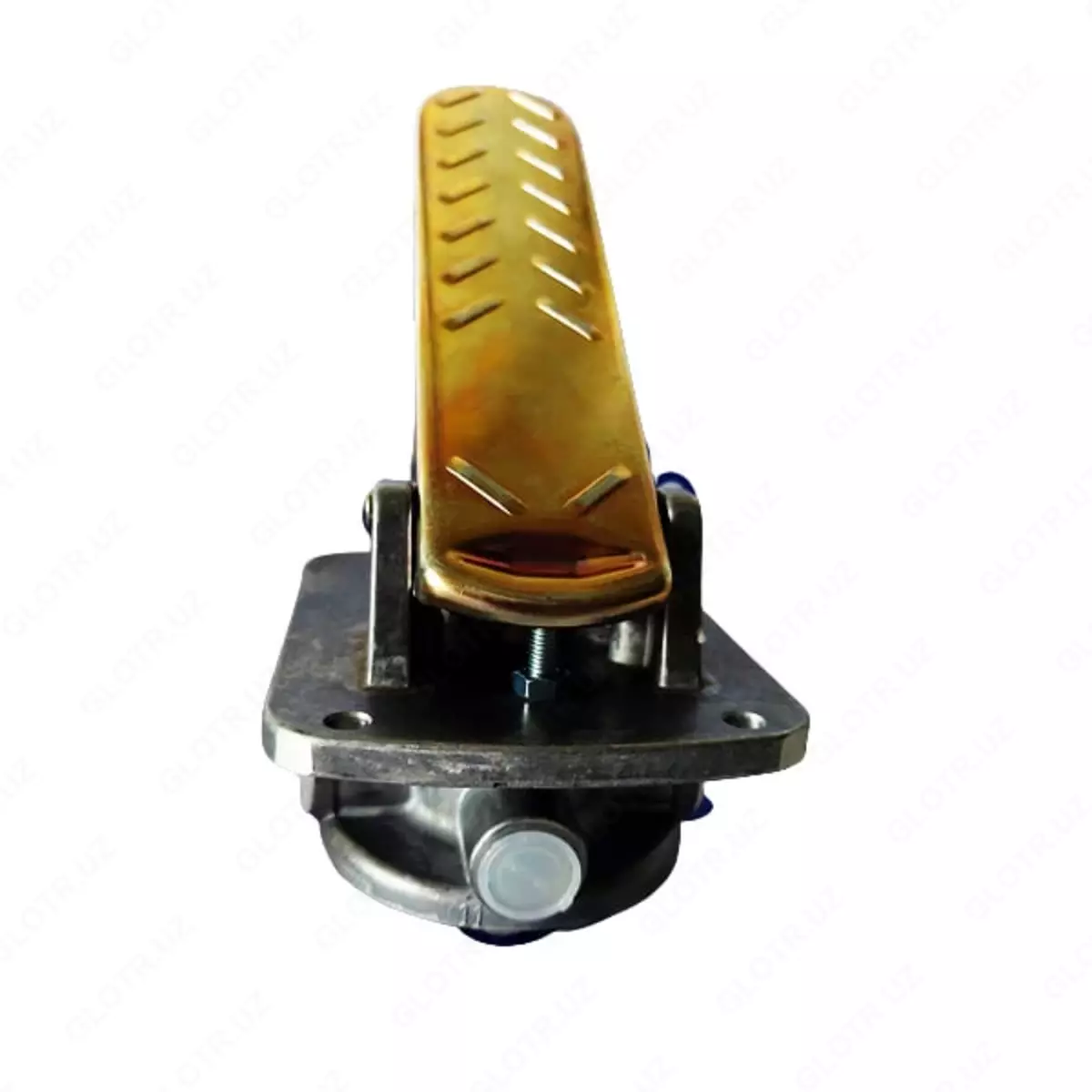 2026-02-04-12-37-51-176899-426e29f4df33c619ab9a217e88e4199b.webp?_=ozbol