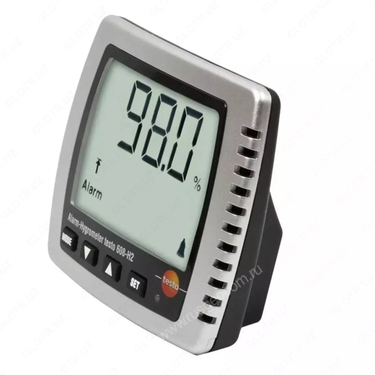 2026-02-04-12-39-48-780641-8142341d00c81d4b885924ec63c8c936.webp?_=ozbol