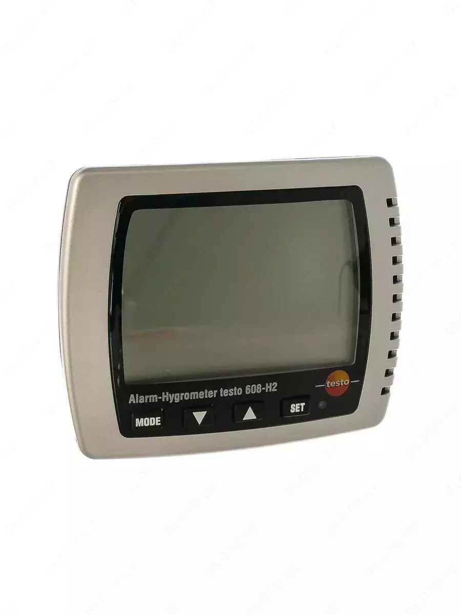 2026-02-04-12-42-33-804980-3a75ba37500253c03d763e5e6187aa06.webp?_=ozbol