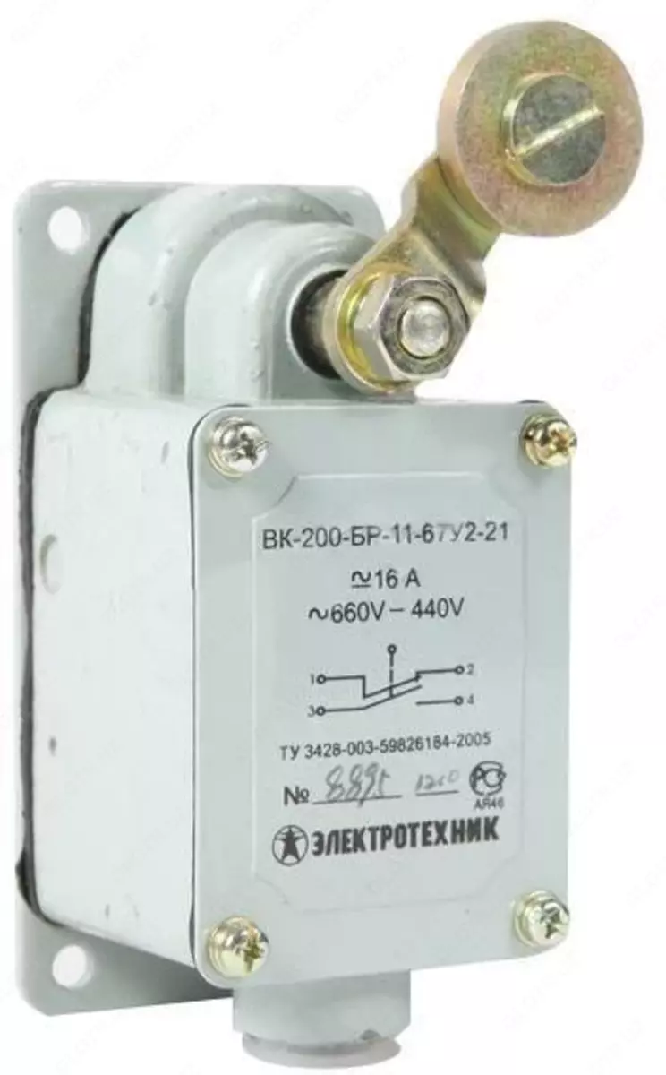 2026-02-04-12-43-28-387694-2782b58e11e089ee52904e38a9092dff.webp?_=ozbol