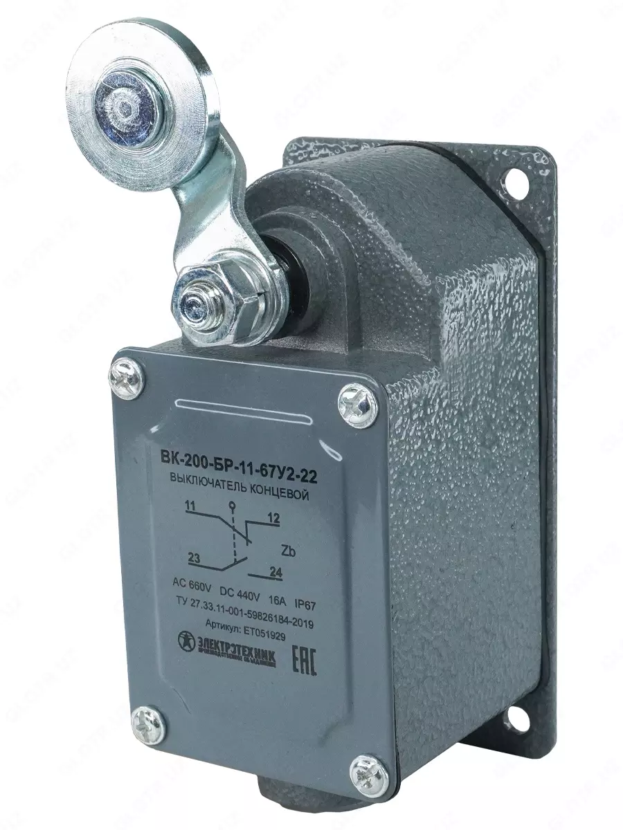 2026-02-04-12-43-48-729030-84cef9a90560fcc7866235f3d4f40c7f.webp?_=ozbol