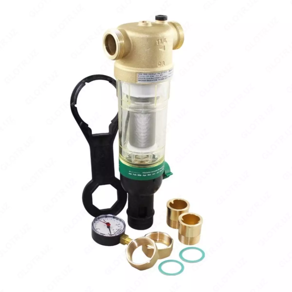 2026-02-04-12-46-17-604791-c78a7192fc2da94acaa0a4dfa20daf6e.webp?_=ozbol