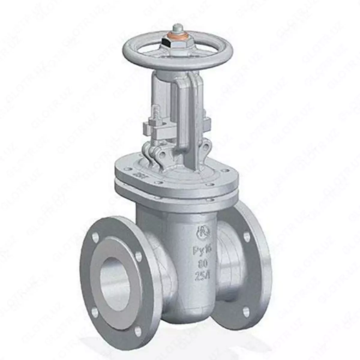 2026-02-04-12-51-18-943610-26072aa5a312be880f710f27fa8a60dd.webp?_=ozbol